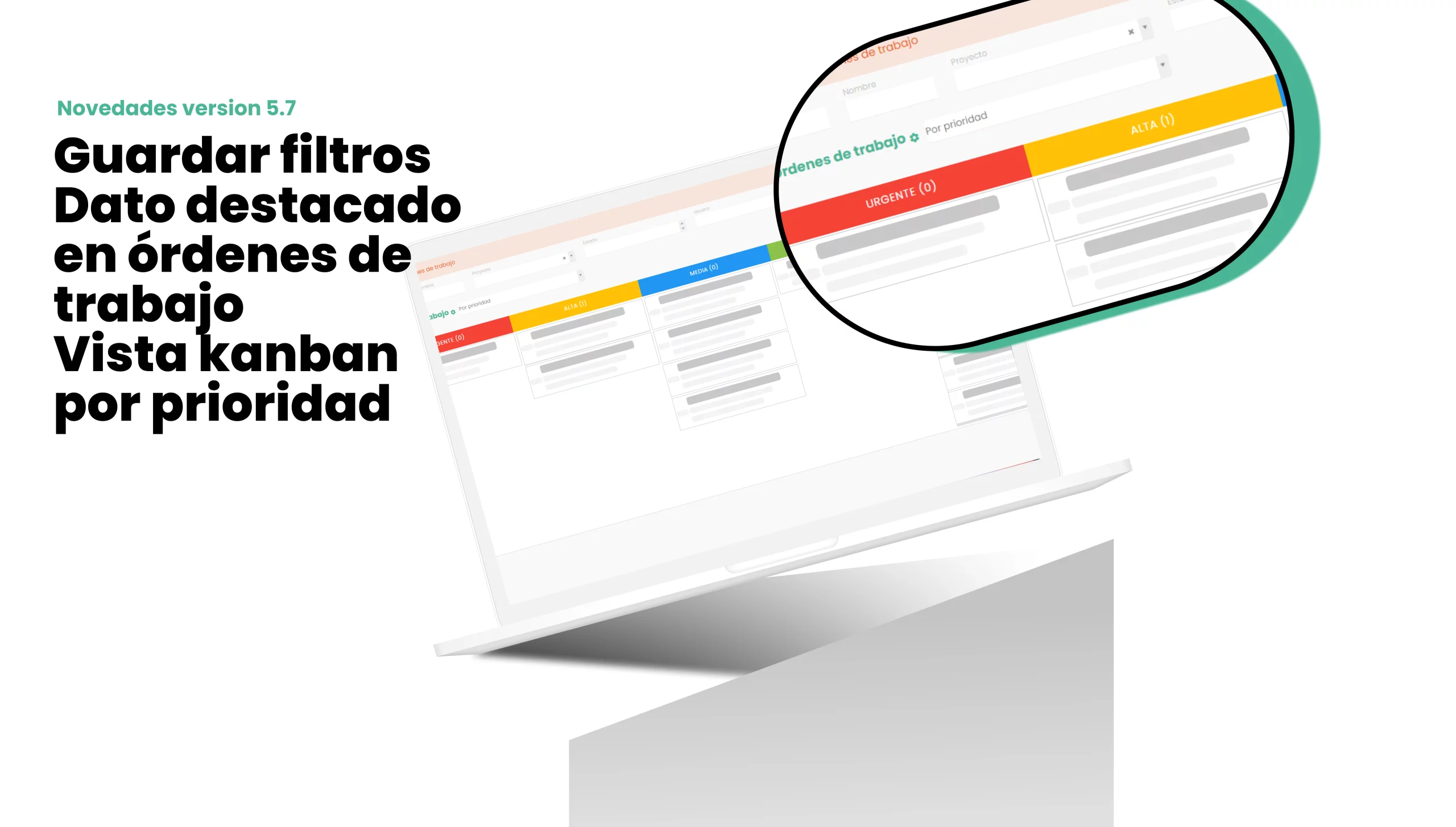 ordenes de trabajo sat app prioridad kanban scaled