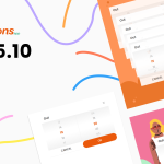 version 5.10