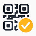 conector stripe-verifactu - ticketbai
