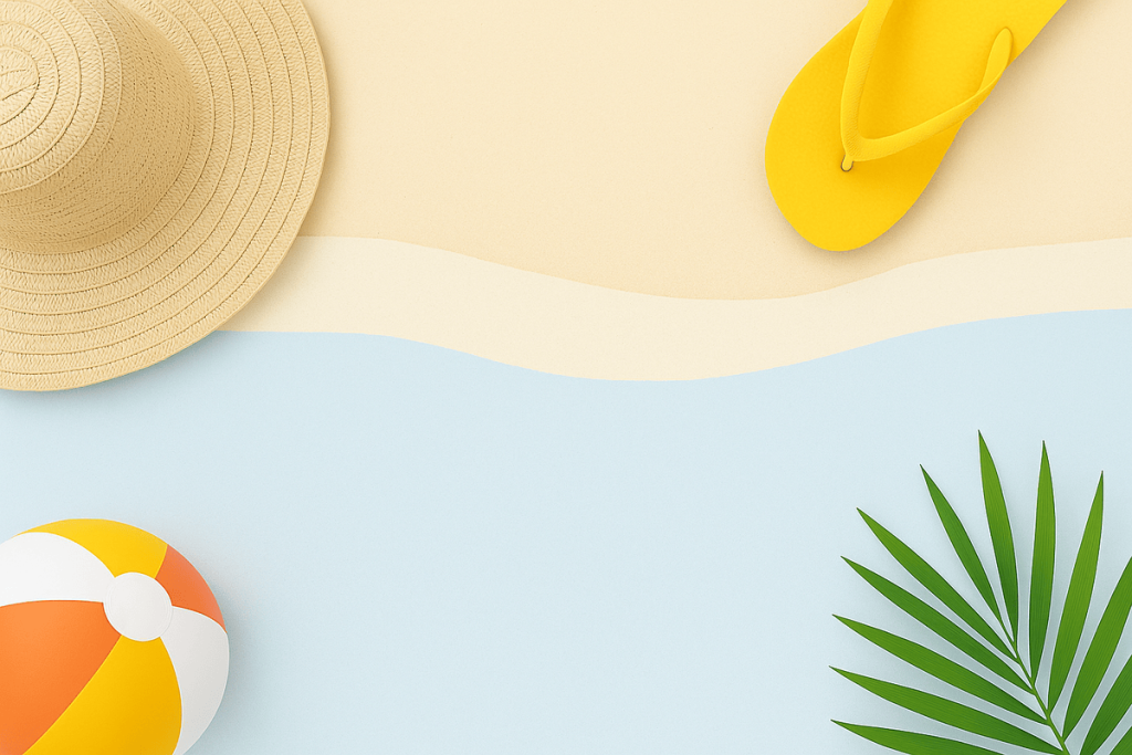 software de gestión de vacaciones ausencias bajas y permisos