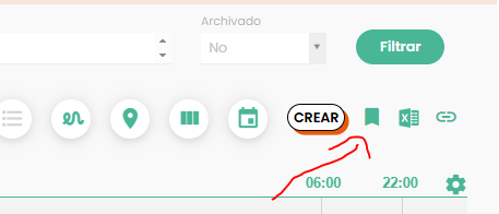 Partes de trabajo prerellenados: qué son y cómo utilizarlos 2 image 1