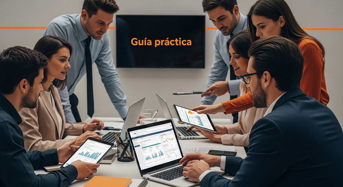 registro de permisos laborales oficinas