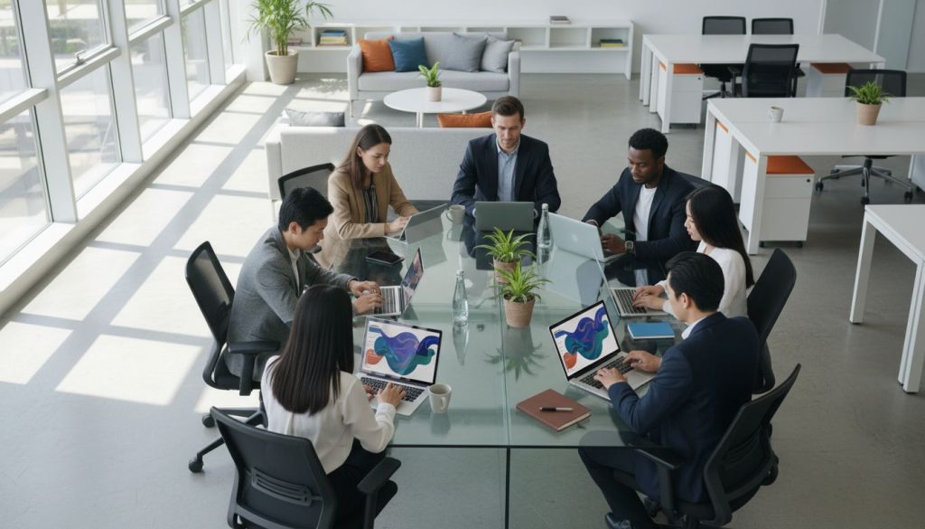 top herramientas para informes de trabajo hero header image