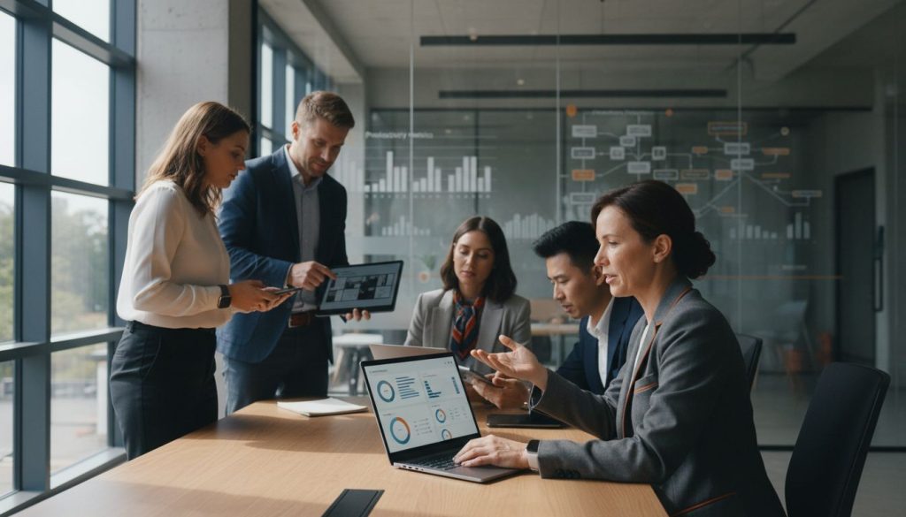 control horas extras oficina