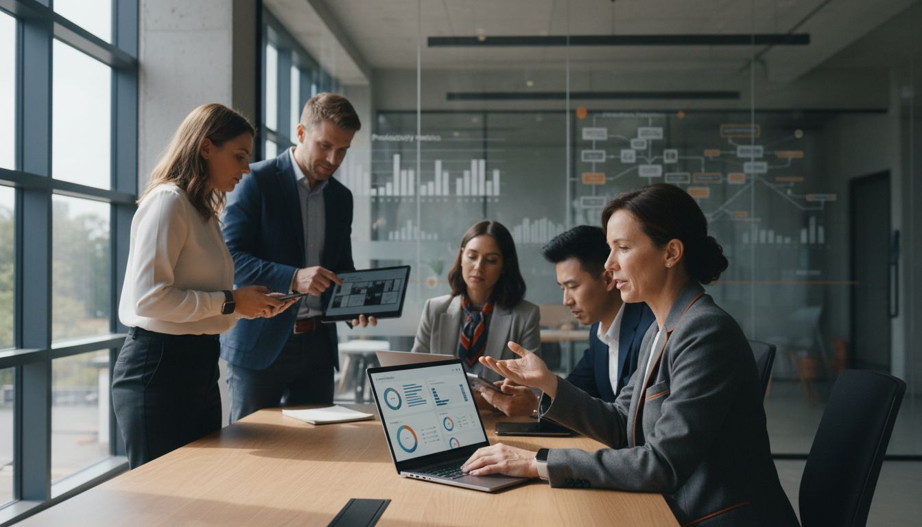 control horas extras oficina