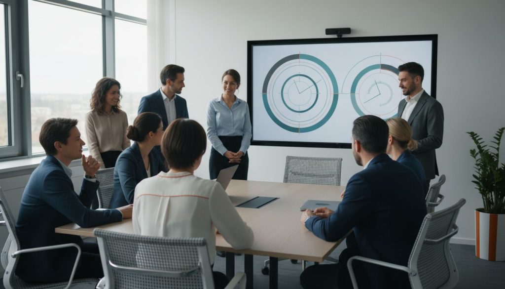 mejores apps para control horario 2025 hero header image