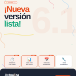 Software ausencias vacaciones por horas