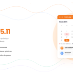 app partes de trabajo, albaranes digitales