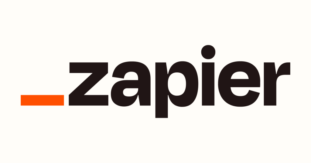 Como integrar itcons con Zapier paso a paso 1 image 6