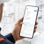 Actualización versión 6.5 5 itcons v6.5 landscape web photo integration