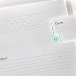 itcons v6.8 landscape web